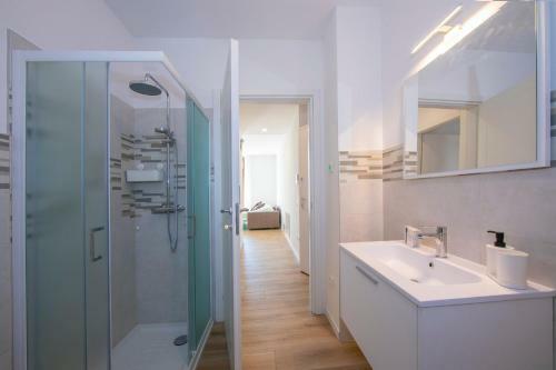 Apartamento Appartamento Verde