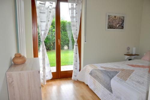 Apartamento Olive Garden