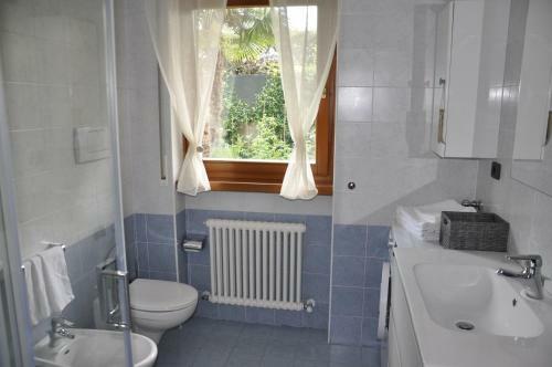 Apartamento Olive Garden