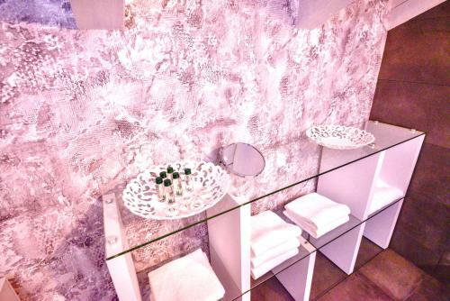 Apartamento Loft & Jacuzzi