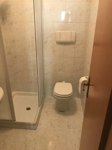 Apartamento La Cascata Bianca