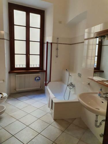 Apartamento Gardainn Martini