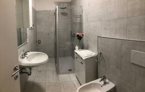 Apartamento Appartamento Daniel