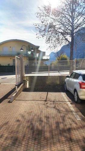 Apartamento Be & Being - Milena