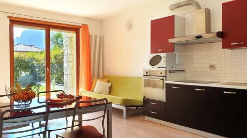 Fun & Sun Apartment - Morena