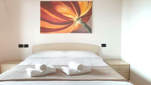 Fun & Sun Apartment - Morena