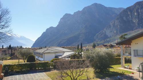 Fun & Sun Apartment - Morena