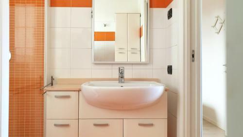 Fun & Sun Apartment - Morena