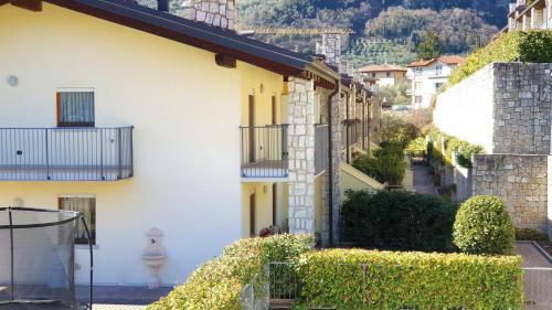 Fun & Sun Apartment - Morena