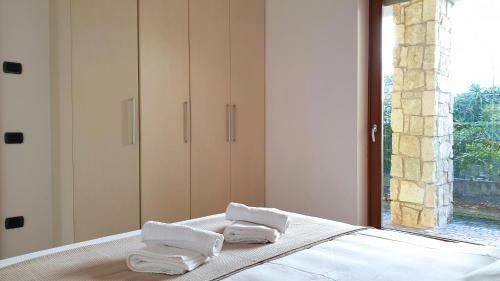 Fun & Sun Apartment - Morena