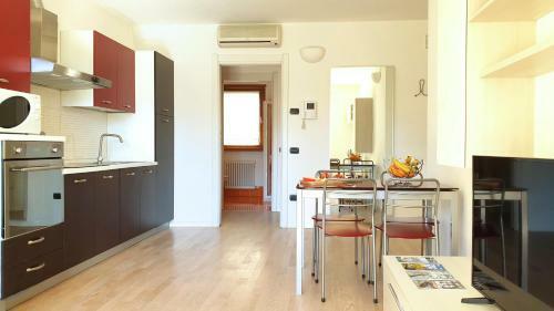 Fun & Sun Apartment - Morena