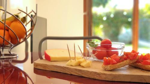 Fun & Sun Apartment - Morena