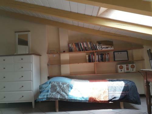 Apartamento Appartamento Centro Storico