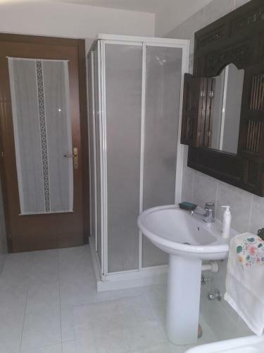 Apartamento Appartamento Centro Storico