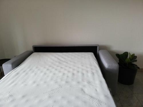 Apartamento Appartamento La Terrazza