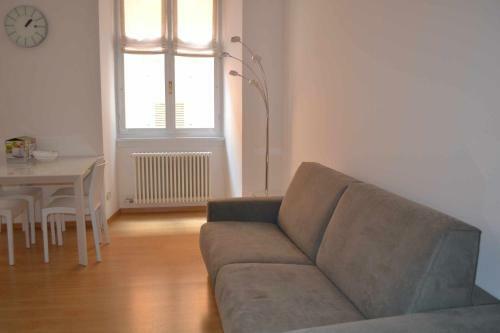 Apartamento Lantica Torre