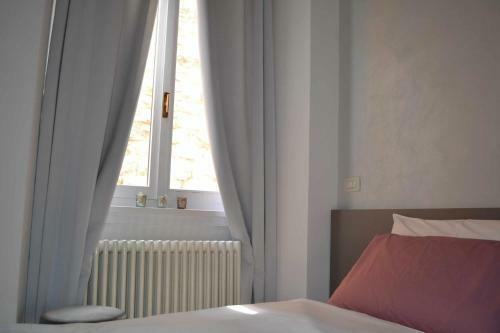 Apartamento Lantica Torre