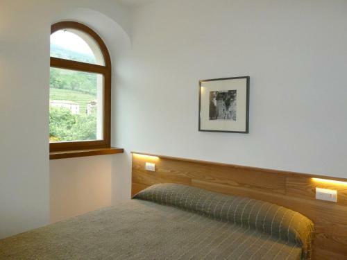 Hotel La Berlera - Riva Del Garda