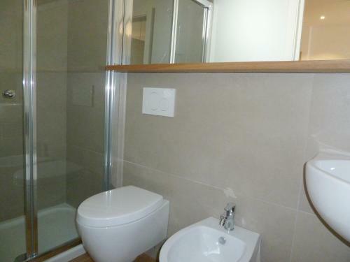 Hotel La Berlera - Riva Del Garda