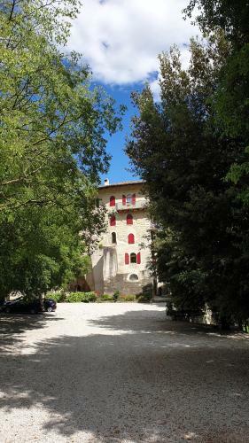 Hotel La Berlera - Riva Del Garda