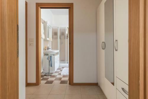Apartamento Appartamento Madeleine