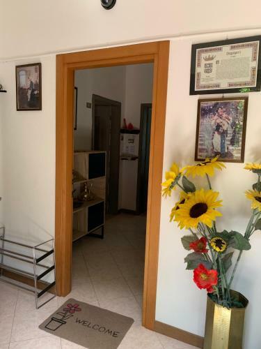 Apartamento House Campi