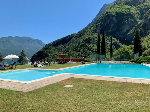 Apartamento Sky&pool Dom