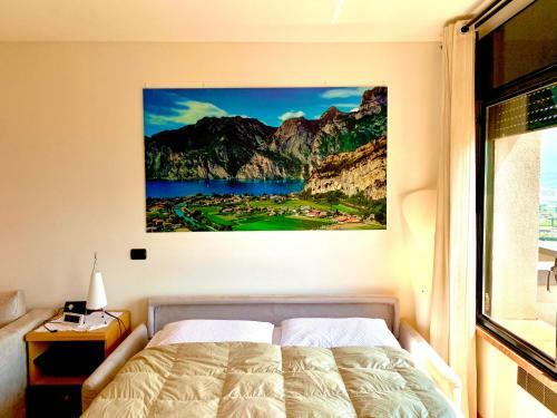 Apartamento Sky&pool Dom