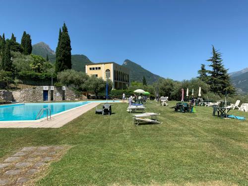 Apartamento Sky&pool Dom