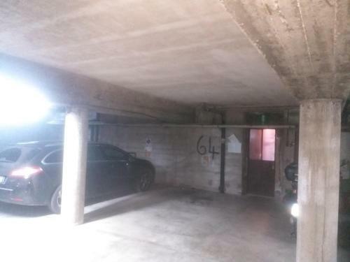 Apartamento Appartamento Olivo
