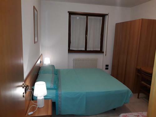 Magic Riva Apartment