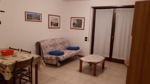 Magic Riva Apartment