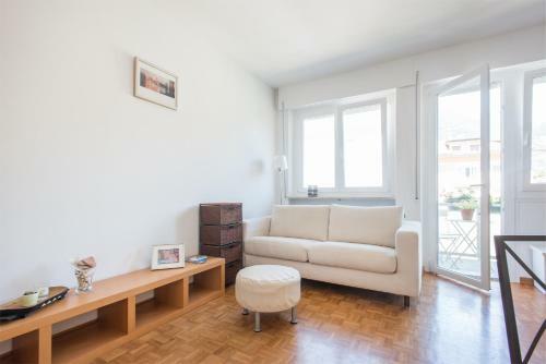 Apartamento Casa La Palma