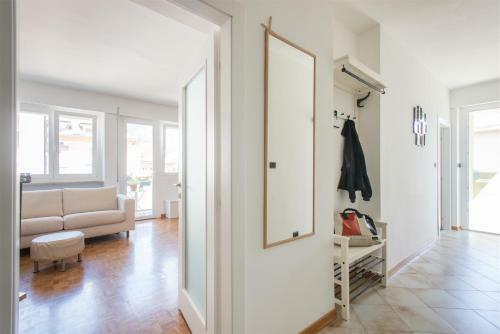 Apartamento Casa La Palma