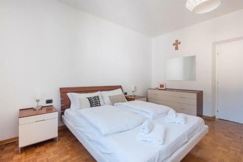 Apartamento Casa La Palma