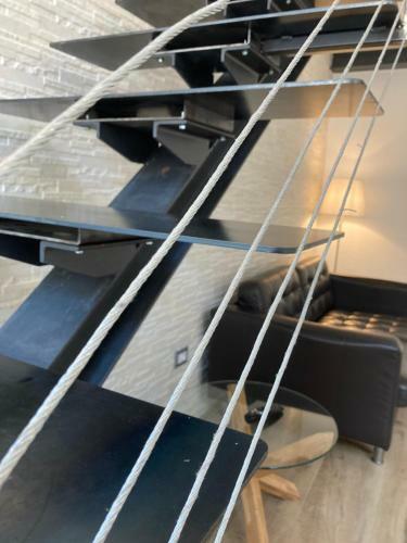 Apartamento San Giuseppe Suite