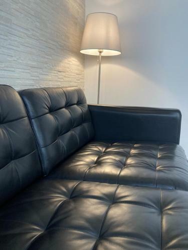 Apartamento San Giuseppe Suite
