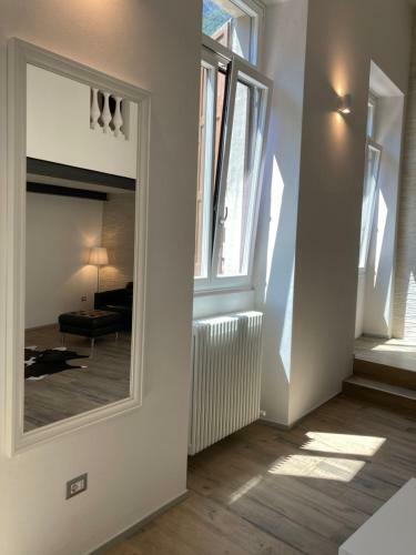 Apartamento San Giuseppe Suite
