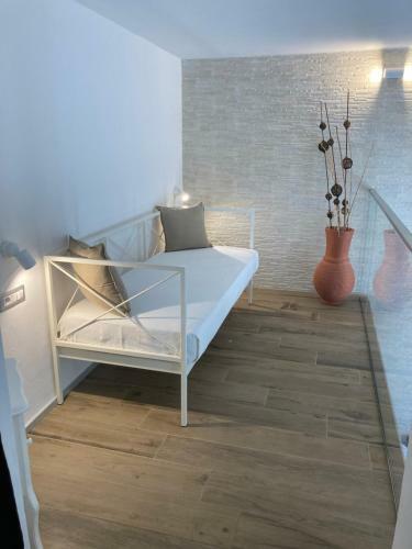 Apartamento San Giuseppe Suite