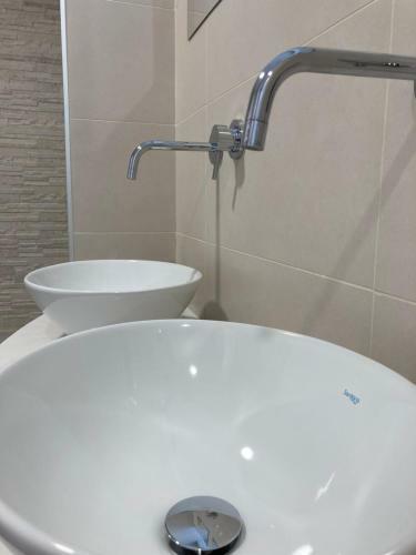 Apartamento San Giuseppe Suite