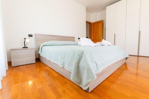 Apartamento Casa Alla Masera