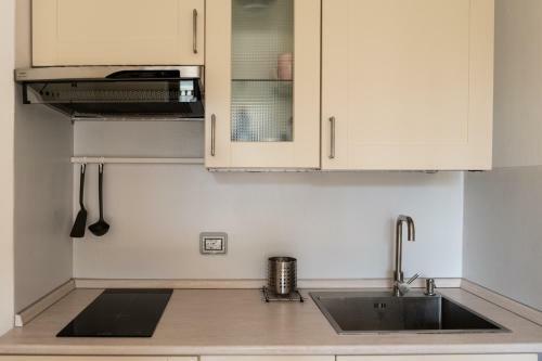 Apartments Leonardi