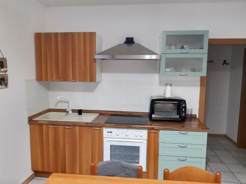 Apartamento Riva Walk To Lake