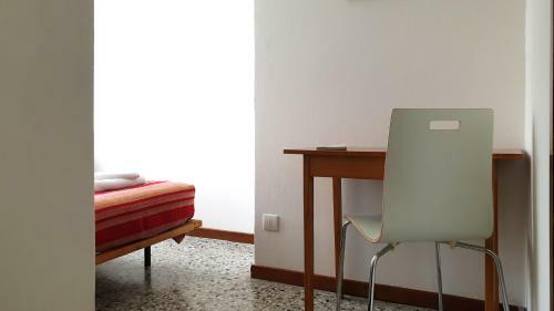 Apartamento Restel De Flat - Calendula
