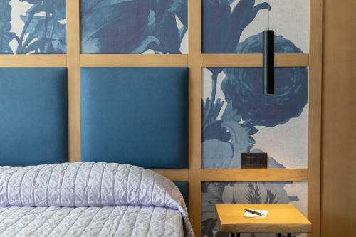 Aris Apartments & Sky Pool - Tonellihotels