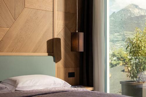 Aris Apartments & Sky Pool - Tonellihotels