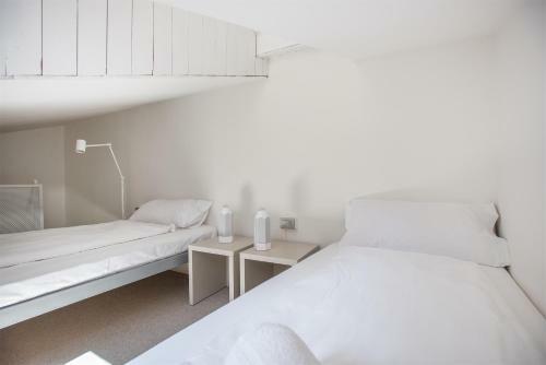 Apartamento Casa Giulia