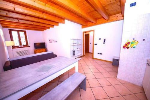 Apartamento Riva City Heart