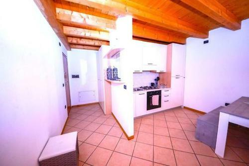 Apartamento Riva City Heart
