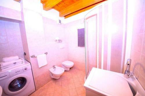 Apartamento Riva City Heart